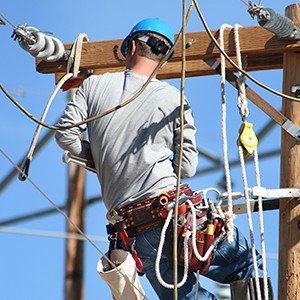 construction worker