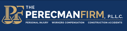 perecman logo