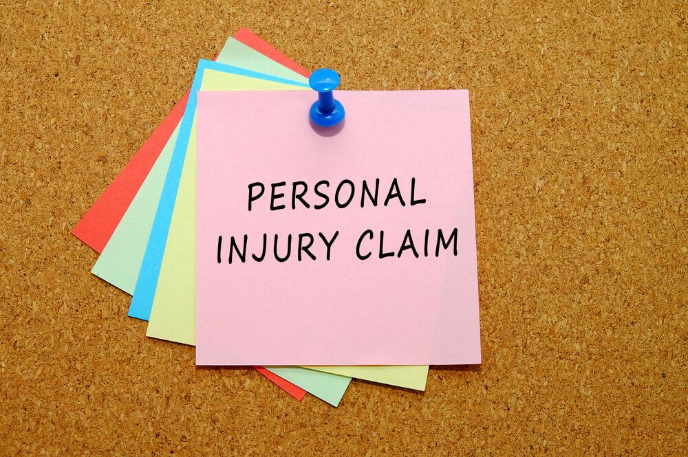Personal Injury Meaning Spanish Personal Injury Meaning Spanish