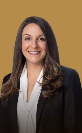 Attorney Erica Colon