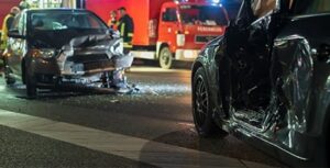 Long Island accident claims
