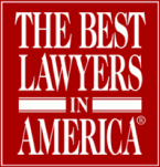 Best Lawyers in America©, 2008-2022