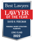 Best Lawyers 