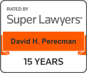 Super Lawyers®, 2007-2023