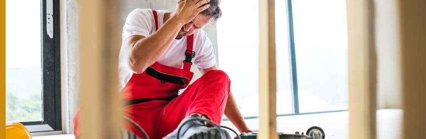 Alturas Rancheria Attorney Workers Compensation thumbnail