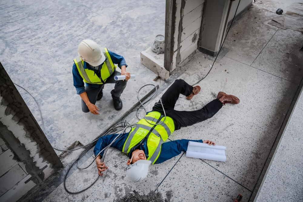 Agua Dulce Work Comp Claims thumbnail