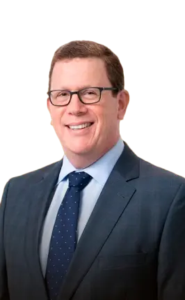 Steven Dorfman attorney for Slip and Fall accident in NYC