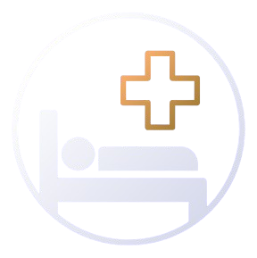 Long Island Wrongful Death Lawyer Icon