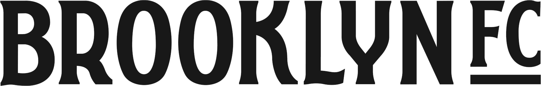bkfc-wordmark-black