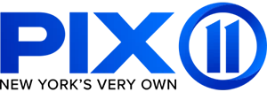 pix11-logo