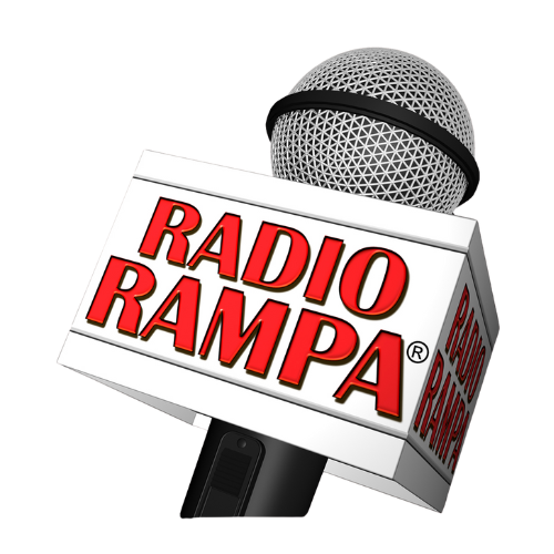 rampa