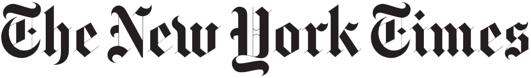 the_new_york_times_logo