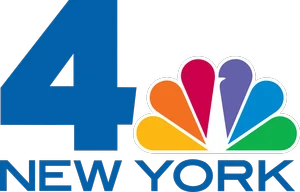 wnbc_4_ny-svg