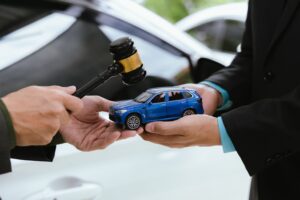 How Long After a Car Accident Can You Claim Injury