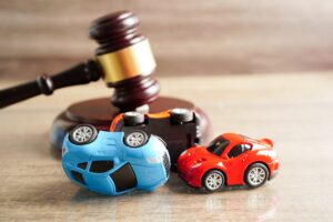 What Happens When Someone Dies in a Car Accident